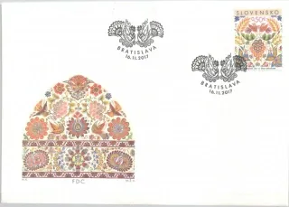 FDC 648