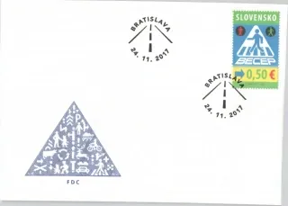FDC 649