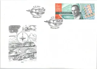 FDC 650