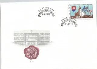 FDC 651