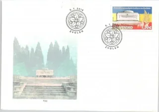 FDC 652