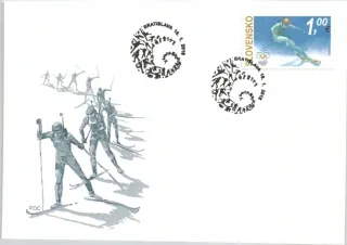 FDC 653