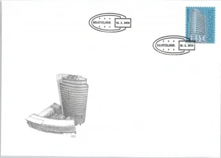 FDC 654