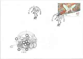 FDC 655