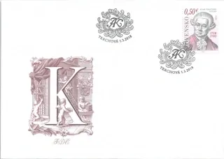 FDC 657