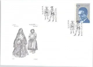FDC 658