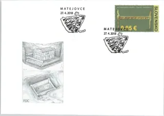 FDC 659