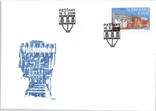 FDC 662
