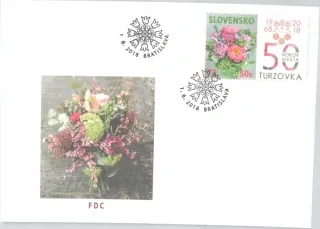 FDC 663
