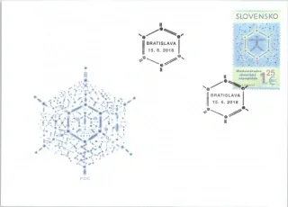 FDC 664