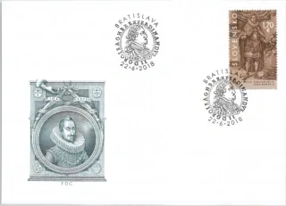 FDC 665