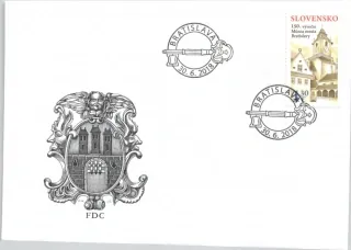 FDC 667