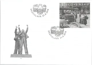 FDC 668