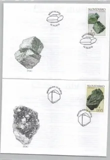 FDC 669-670