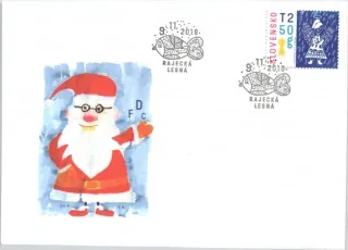 FDC 673