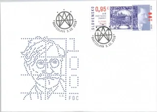 FDC 676
