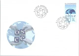 FDC 677