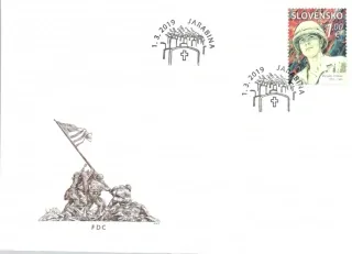 FDC 678