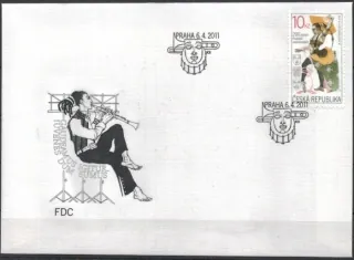 FDC 0679