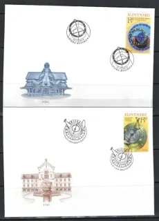 FDC 680-681
