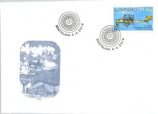 FDC 682