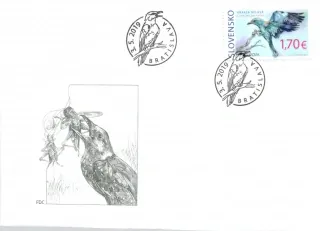 FDC 683