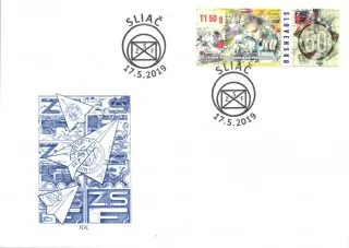FDC 686