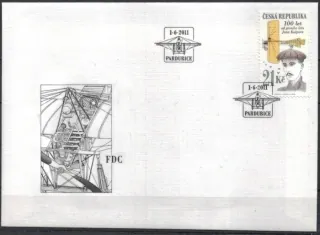 FDC 0687