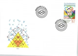 FDC 687