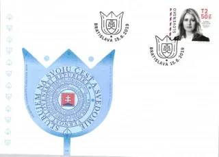 FDC 688