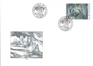 FDC 689
