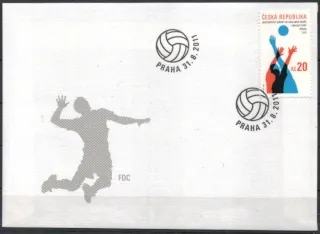 FDC 0690