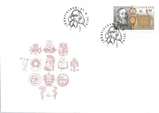 FDC 690