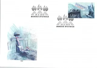 FDC 691