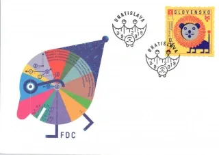 FDC 692