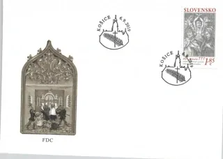 FDC 693