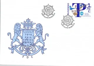FDC 694