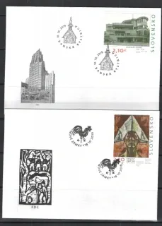 FDC 698-699