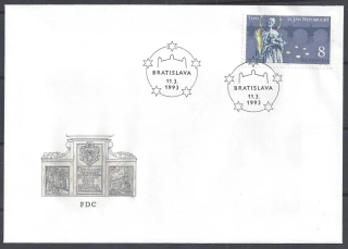 FDC 006