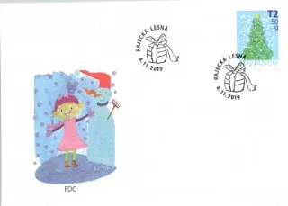 FDC 700