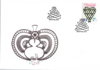 FDC 701