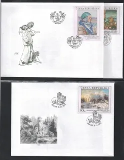 FDC 0704-0706