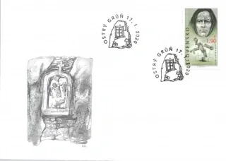 FDC 705