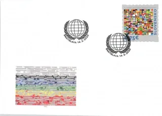 FDC 706