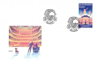 FDC 707