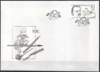 FDC 0710