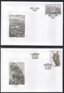 FDC 0712-0713