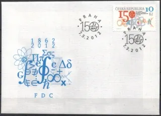 FDC 0714