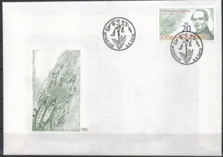FDC 0716