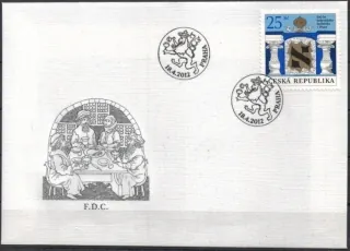 FDC 0717
